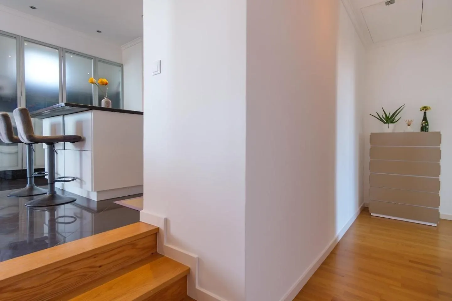 Guestready - Private Terrace Stay Funchal  Funchal (Madeira)