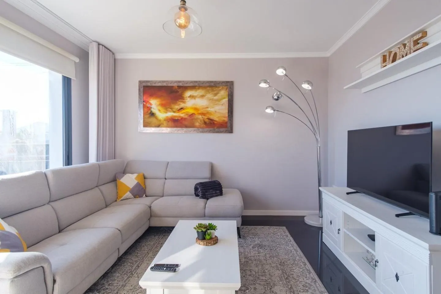 Guestready - Private Terrace Stay Funchal  Apartment Funchal (Madeira)