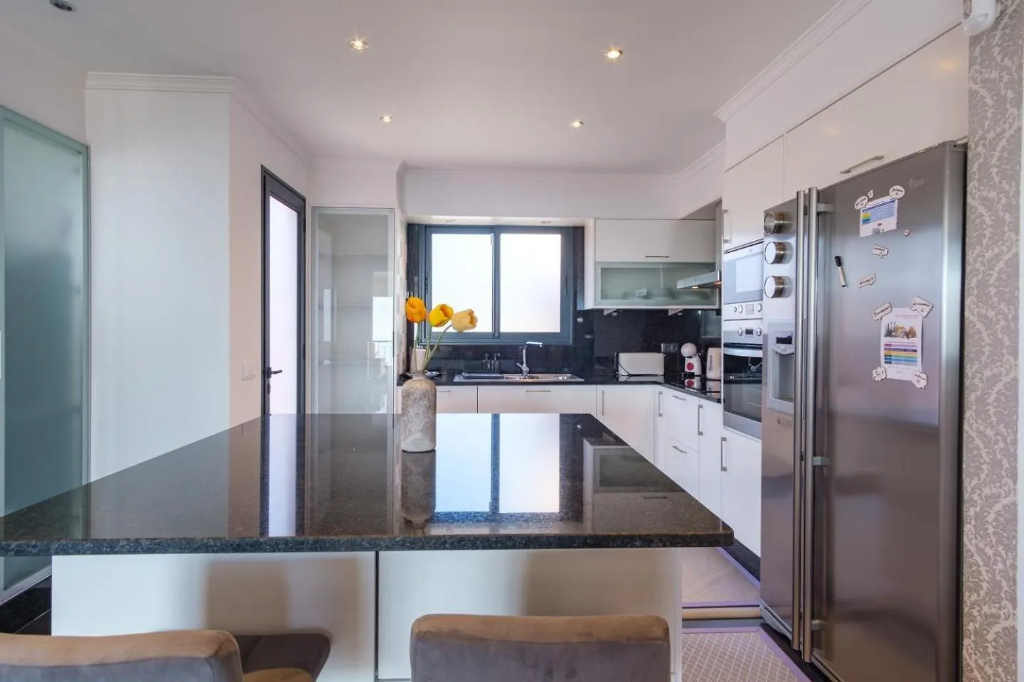 Guestready - Private Terrace Stay Funchal  0*, Funchal (Madeira) Portugal