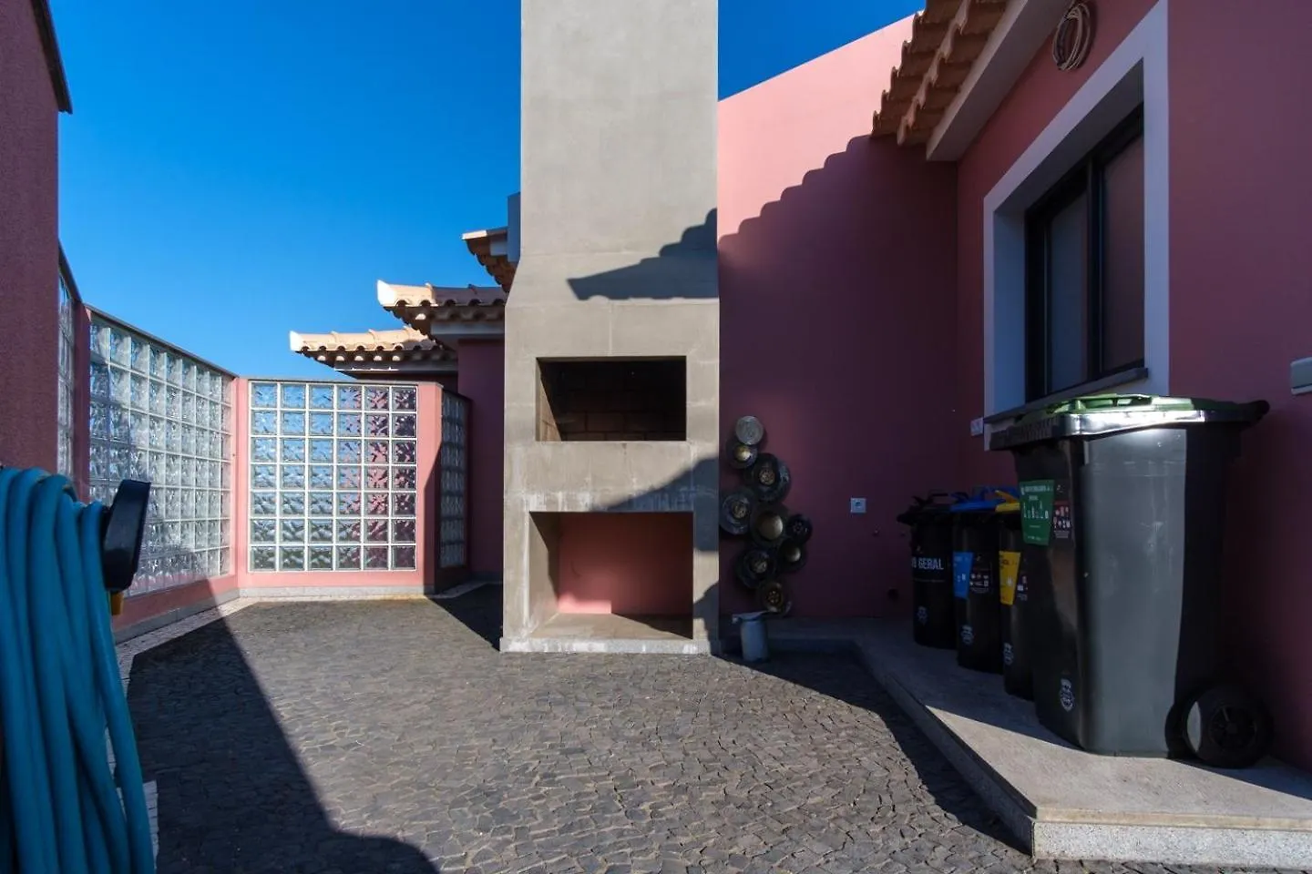Guestready - Private Terrace Stay Funchal  0*, Funchal (Madeira) Portugal