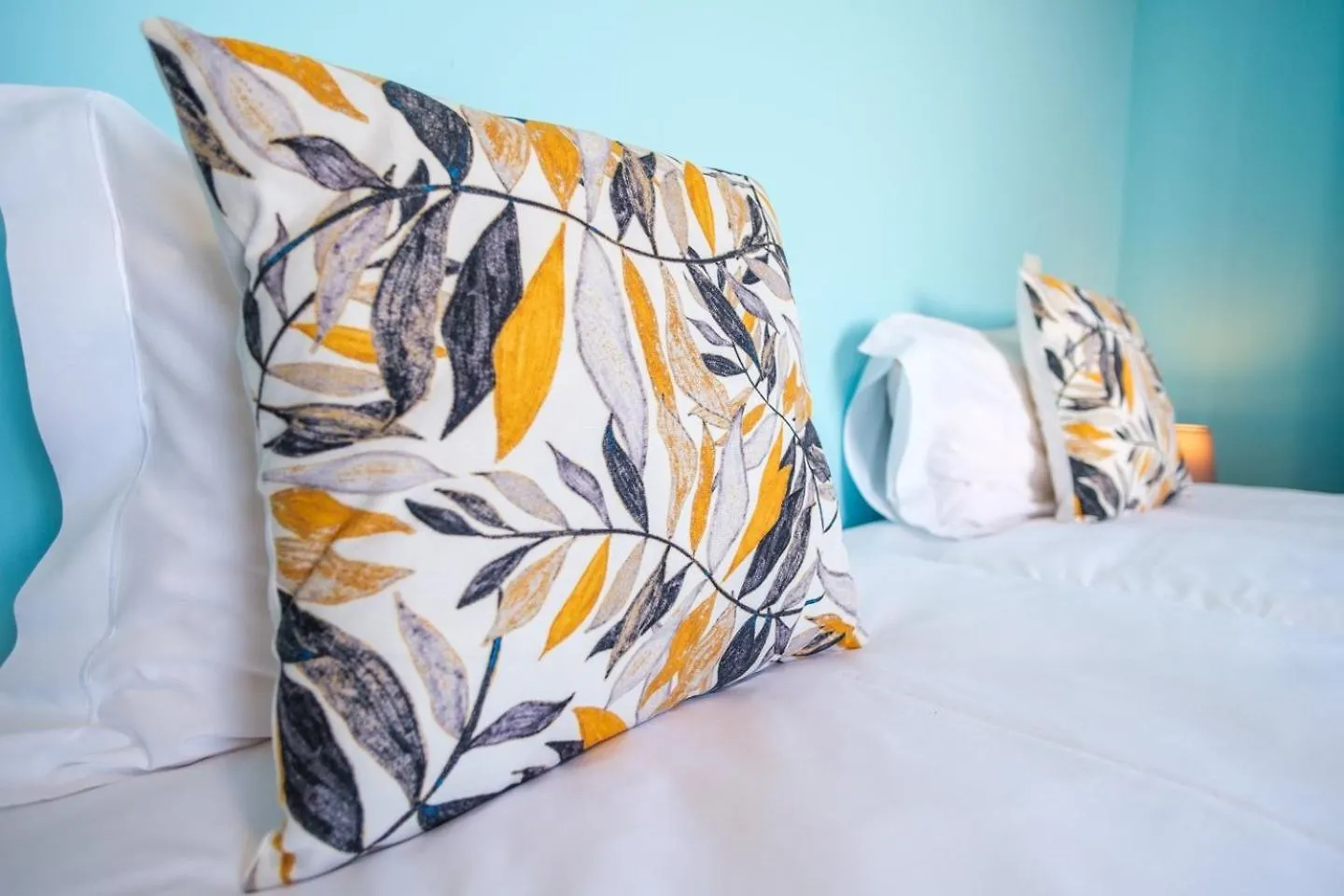 Guestready - Private Terrace Stay Funchal  Apartment Funchal (Madeira)